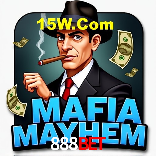 Jogo Spaceman 888Bet