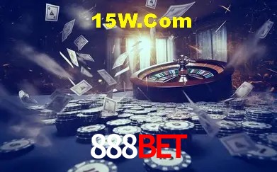 888Bet Rio de Janeiro - Slot Strategy