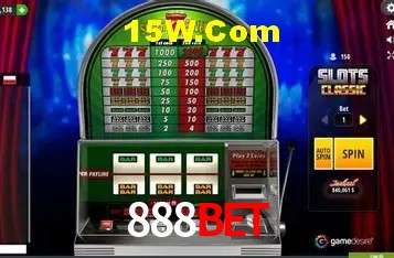 Especiais de Fim de Semana 888Bet