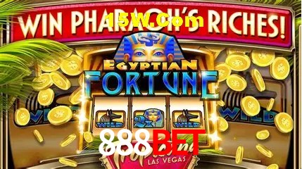 888Bet Belo Horizonte - Jackpots