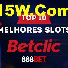 Experiência VIP 888Bet
