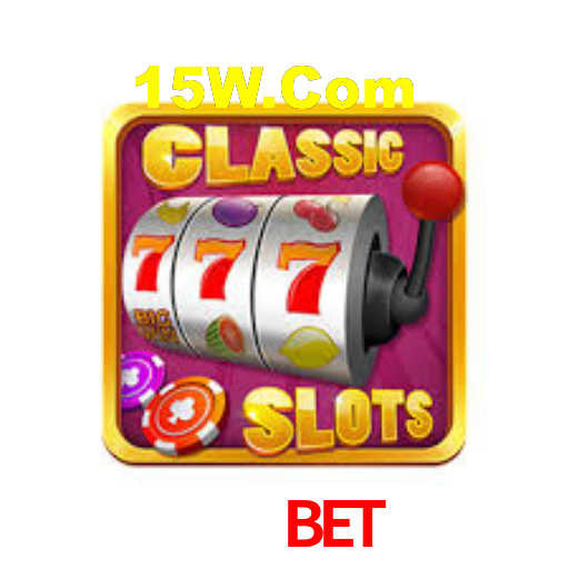 Explore as vantagens do 888Bet: serviço profissional e confiabilidade