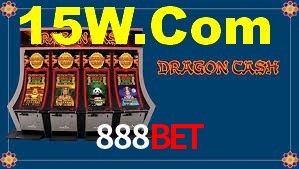 Tennis Betting 888Bet