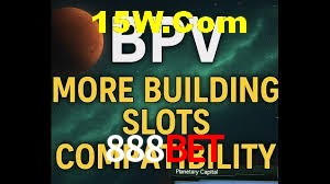 Player Reviews 888Bet