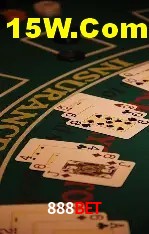 888Bet Belo Horizonte - Promo Tips