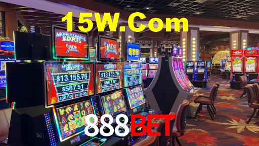 888Bet