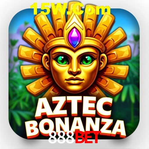 Descubra a Magia dos Jogos de Arcade no 888Bet