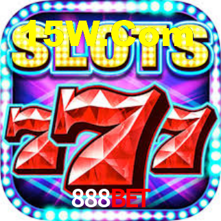 888Bet: A Experiência de Casino com Jogos de Mesa ao Vivo