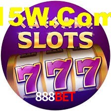 888Bet App Interface