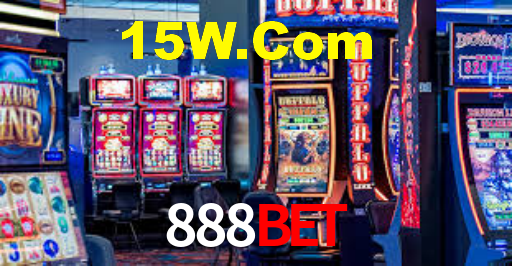 888Bet,888Bet App