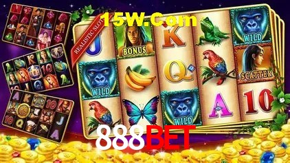 888Bet Rio de Janeiro - Calendar
