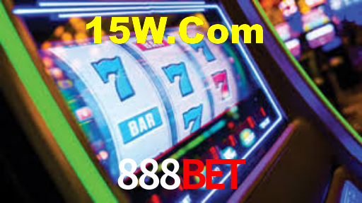 Experimente o Login Seguro Premium no 888Bet