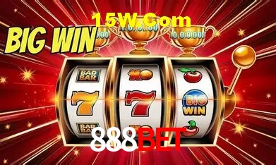 Promoções Sazonais 888Bet
