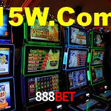 Welcome Bonus 888Bet