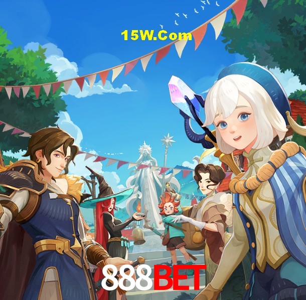 Estatísticas 888Bet