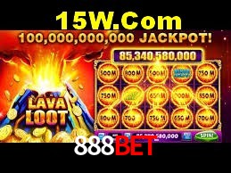 Account Benefits 888Bet