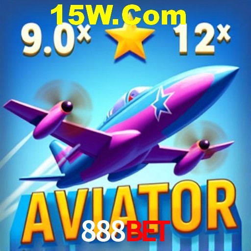 Interface Premium 888Bet