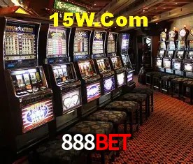 888Bet - Login Methods