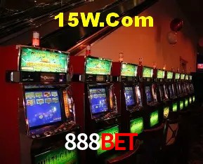 Integração de APIs 888Bet