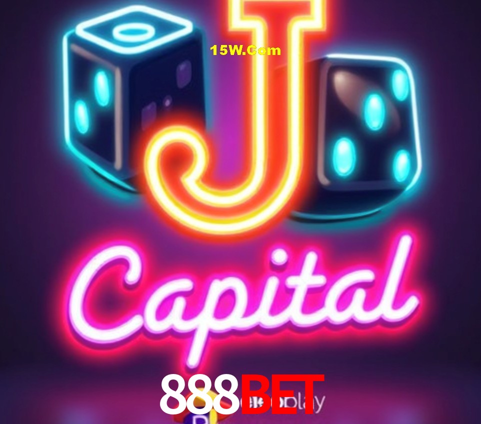 Estatísticas Esportivas 888Bet