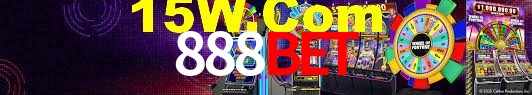 Gates of Olympus 888Bet