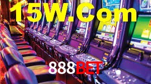 Exclusive Games 888Bet