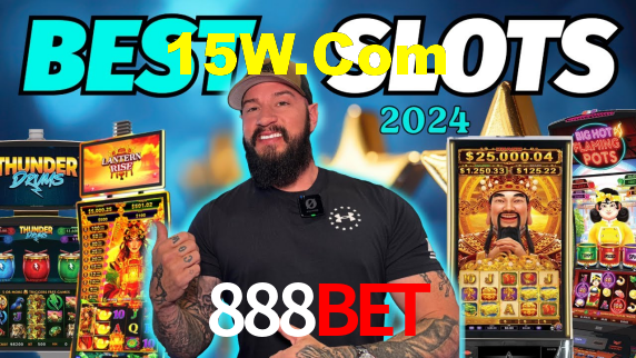 888Bet: Jogue Crash e Experimente Alta Recompensa Instantânea