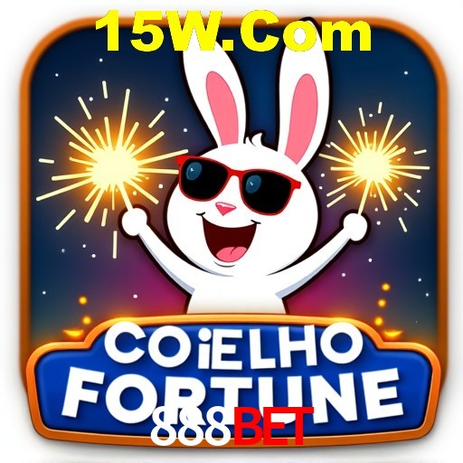 Apostas Esportivas na 888Bet: Um Guia Completo