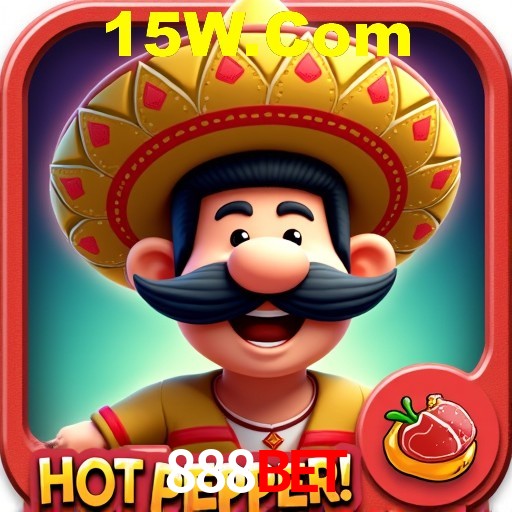 Jogos Exclusivos 888Bet
