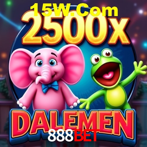 Inovações de Jogos na 888Bet: O Futuro das Experiências Interativas