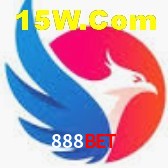 888Bet Fortaleza - Sports Winners