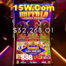 Live Casino 888Bet