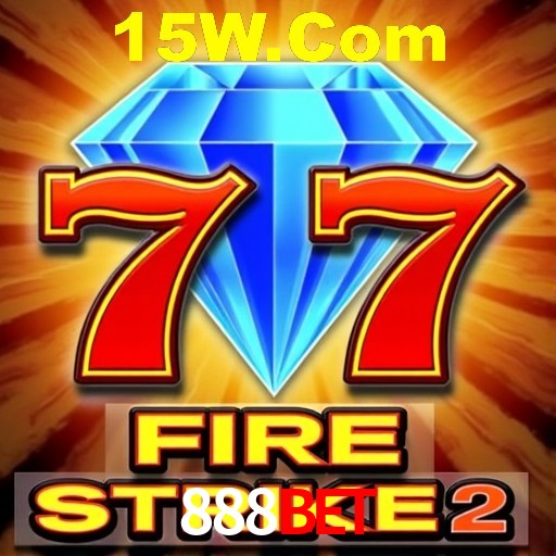 Descubra o Programa VIP da 888Bet: Vantagens Exclusivas para Jogadores