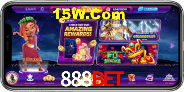 888Bet,888Bet App