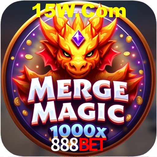 Apostas Esportivas na 888Bet: Um Guia Completo
