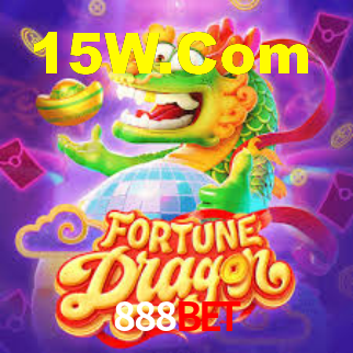 888Bet