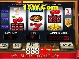 Login Seguro 888Bet