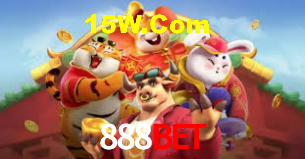 888Bet - App Performance