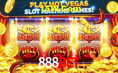 888Bet Entrar - Login Seguro Certificado