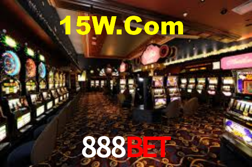 Sinta a adrenalina dos jogos de cassino com 888Bet