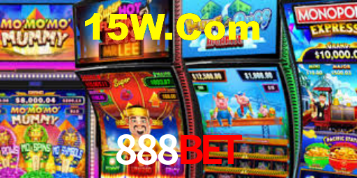 888Bet,888Bet App