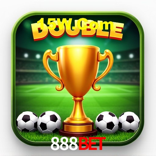 Casino Ao Vivo 888Bet