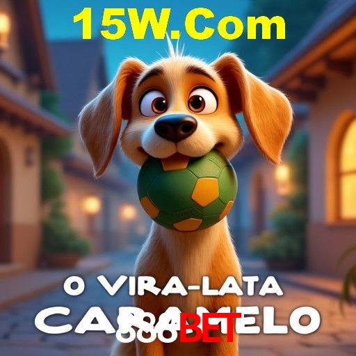 888Bet Crash - Aviator e 35+ Jogos Instant Win