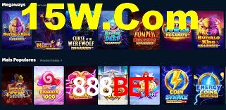 Live Casino 888Bet