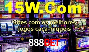 Programa VIP 888Bet