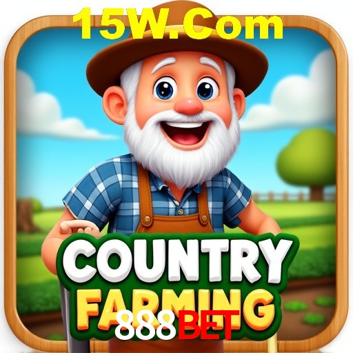 Desvendando o Mundo dos Jogos Virtuais na 888Bet