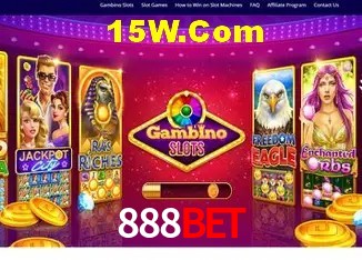 Ofertas Exclusivas 888Bet