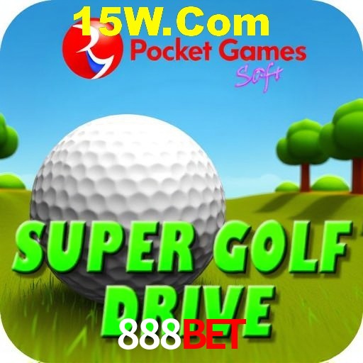 Exclusive Offers 888Bet