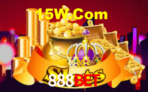 888Bet App - Aplicativo Móvel Oficial