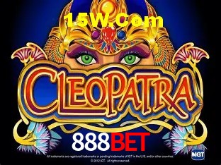 888Bet Salvador - Statistics
